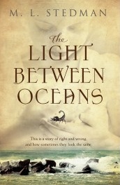 [light_between_oceans%255B6%255D.jpg]