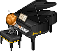 [pianista%255B5%255D.gif]