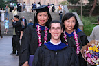 MBA Grad 095.jpg