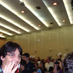 DSC00685.JPG