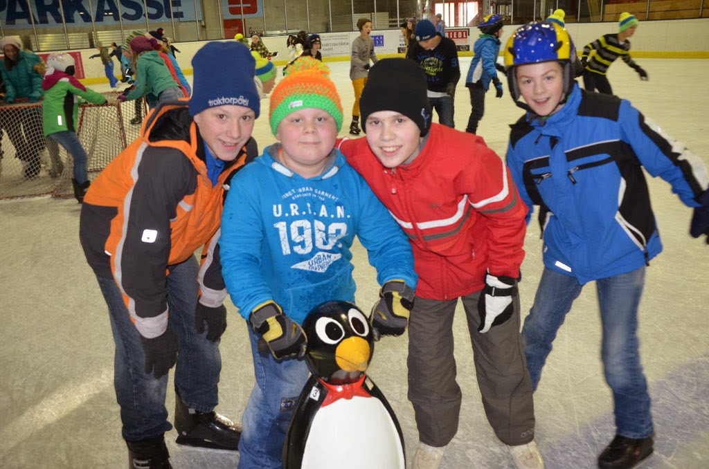 2014-15_Eislaufen_48.jpg