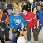 2014-15_Eislaufen_48.jpg