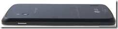image Form Factor Nexus 4