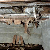 Cabane » Problèmes 2010