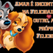 Exibir álbum