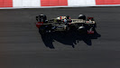 HD Wallpapers 2012 Formula 1 Grand Prix of the United States