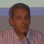 julian gonzalez fraile julian gonzalez fraile