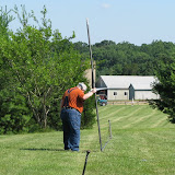 IMG_0643.JPG