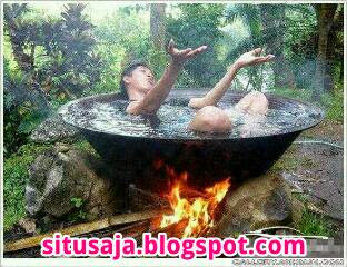 http://situsaja.blogspot.com