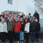 IMG_6741.JPG