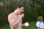 (25-04-10) Noordelijke 7's in Emmen