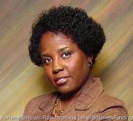 [karlene-sinclair-robinson%255B16%255D.jpg]