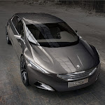 2011 Peugeot iHX1 conceptcar 001.jpg 2011 Peugeot iHX1 conceptcar 001.jpg