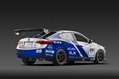 Acura-ILX-Racer-2 Acura-ILX-Racer-2
