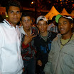 Forro na Praça255.JPG