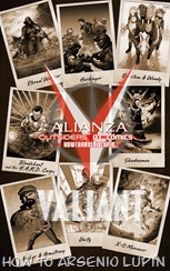zzAlianza Valiant 2 zzAlianza Valiant 2