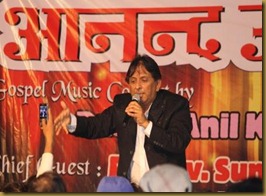 IMG_9820 IMG_9820