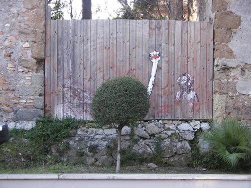 deniac_street-art-by-Pao-In-Rome-Italy deniac_street-art-by-Pao-In-Rome-Italy