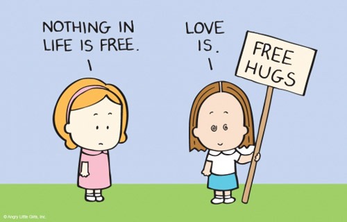 [hug4%255B2%255D.jpg]