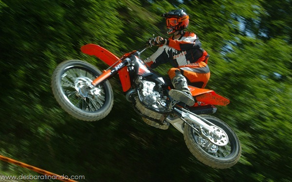 wallpapers-motocros-motos-desbaratinando (27) wallpapers-motocros-motos-desbaratinando (27)