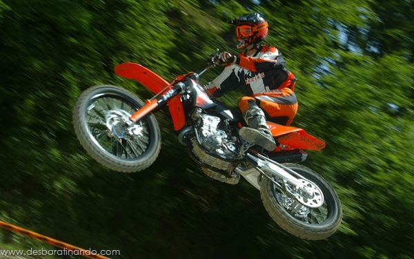 wallpapers-motocros-motos-desbaratinando (27)