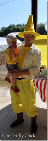 IMG_5408 IMG_5408