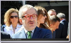 Cattura Cattura