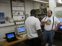 IMG_0127.JPG