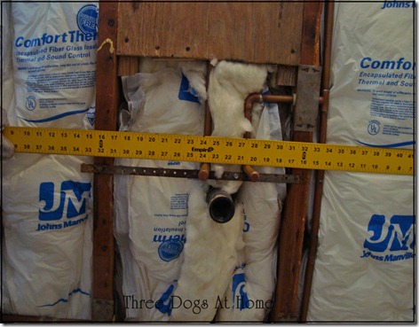 house pics 069