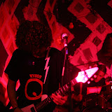IMG_5259.JPG