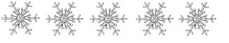 [snowflakes-divider%255B3%255D.jpg]