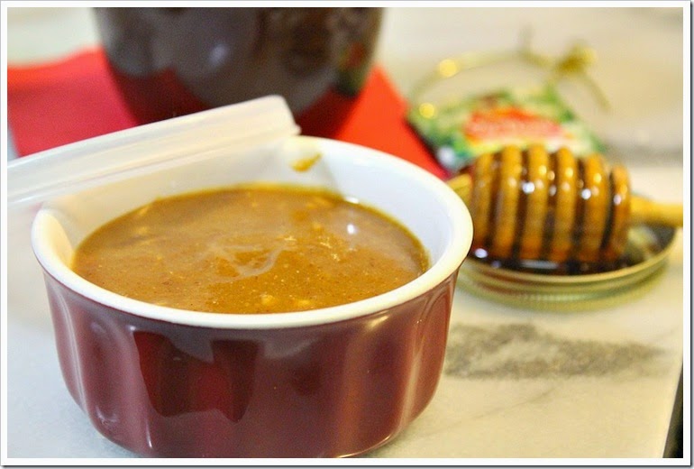 nut spread6 nut spread6