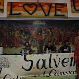 Rototom sunsplash festival Rototom sunsplash festival
