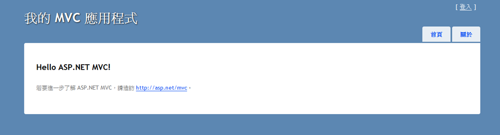 [%25C3%25B7%25C3%2596%255B23%255D.png]