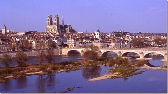 clip_image001 clip_image001
