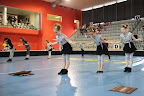 michaela.neumannova@tiscali.cz

