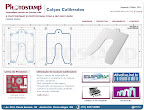 Website Photostamp
