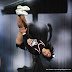 NCA-2012-SmallCoed1A-NorthernIllinois-01.JPG