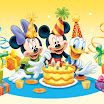 mickeymouse (32).jpg
