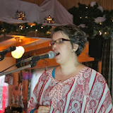 IMG_0058.JPG
