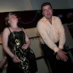 DSC_0080.jpg