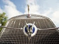 Cadillac-Fleetwood-V12-6 Cadillac-Fleetwood-V12-6