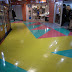 R0027221.JPG