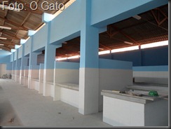 SAM_0369