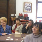 IMG_6999.JPG