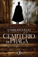 [Cemit%25C3%25A9rio%2520de%2520praga%255B3%255D.jpg]