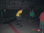 DSC04056