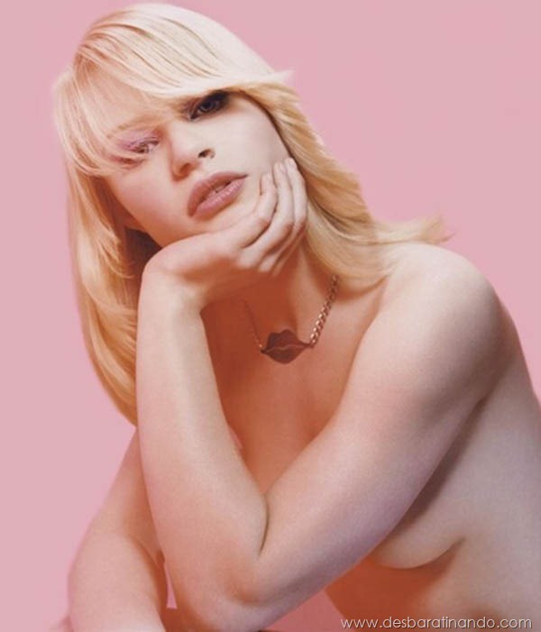 side-boobs-sideboobs-boob-sideboob-seios-peitos-tetas-lindas-sensuais-famosas-flagra-desbaratinando-sexta-proibida (5) side-boobs-sideboobs-boob-sideboob-seios-peitos-tetas-lindas-sensuais-famosas-flagra-desbaratinando-sexta-proibida (5)