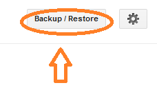 [blogger-backup%2520and%2520restore%255B2%255D.png]