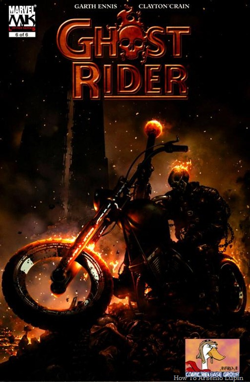 [P00006%2520-%2520Ghost%2520Rider%2520-%2520Camino%2520a%2520la%2520Condenacion%2520%25236%255B2%255D.jpg]